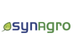 synagro software agricola