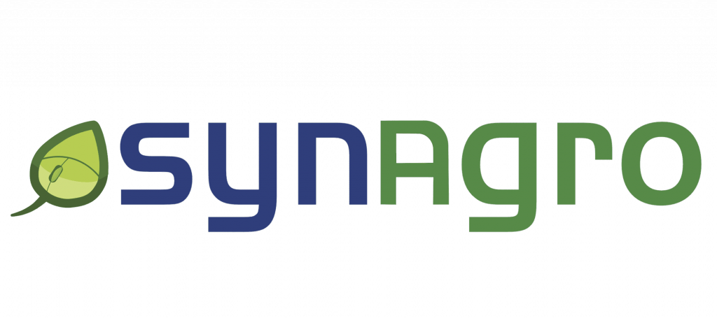 synagro software agricola