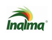 Inalma colombia