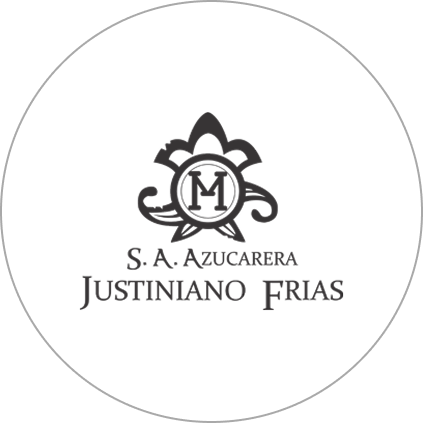 Julio Paz