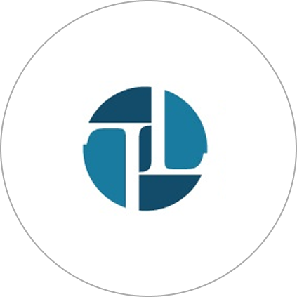 Martin Laurens Contador Publico