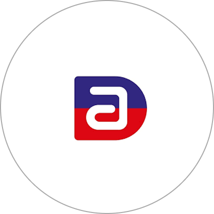 Juan Martín Miretti